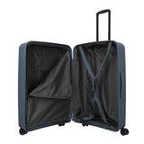Air Stripe Trolley L