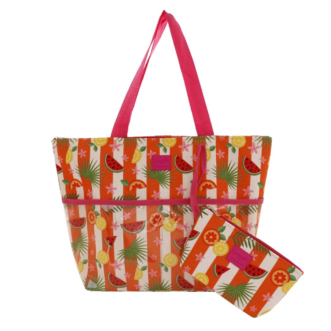 Borsa Mare L + Busta