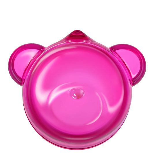 Vital Hydra Solution Hydrating Lip Mask Bubble Gum