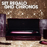 Cofanetto Styler ghd Chronos
