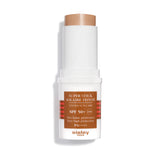 Super Stick Solaire Teinté SPF50+