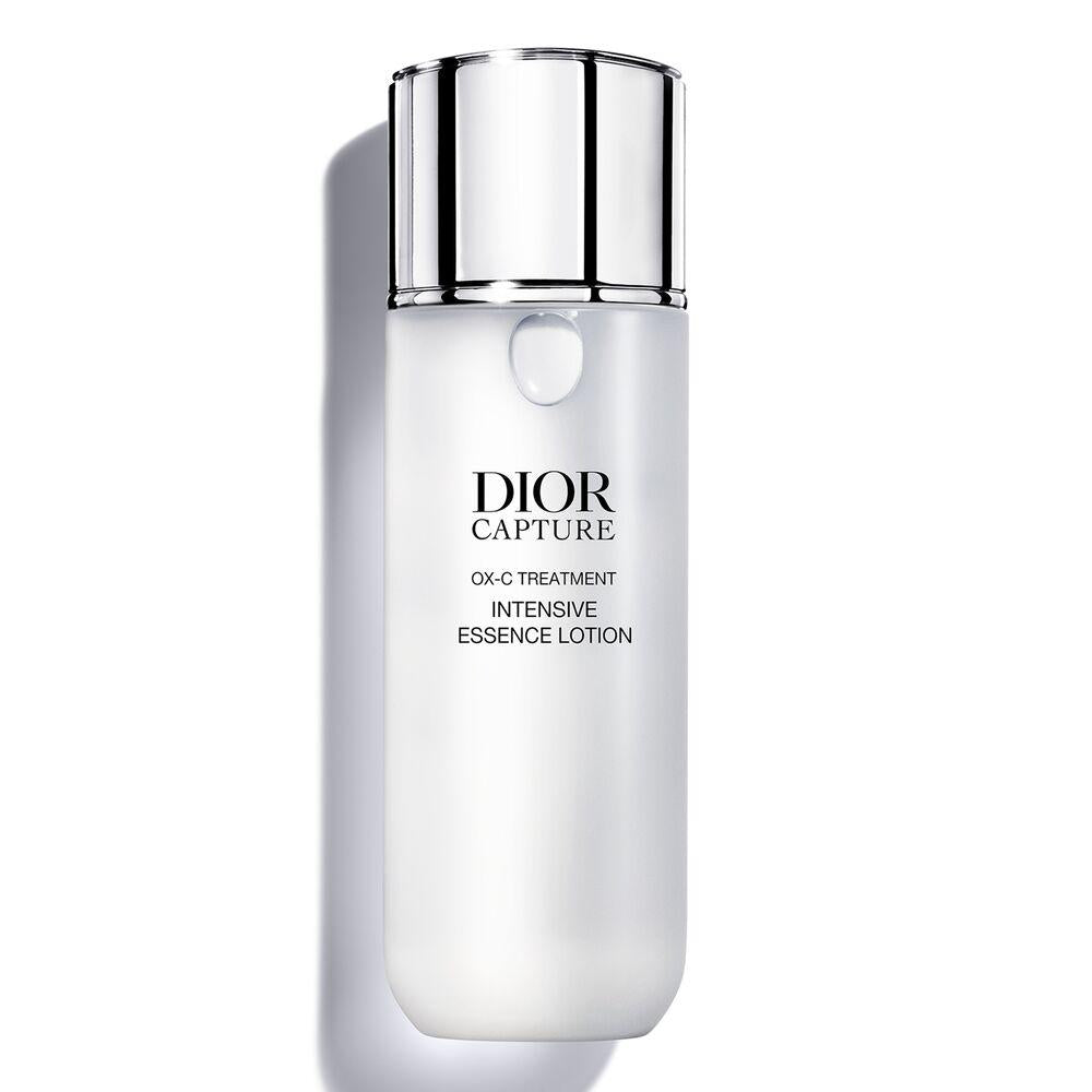 Dior Capture Lotion Essence Intense
