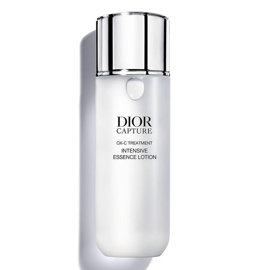 Dior Capture Lotion Essence Intense