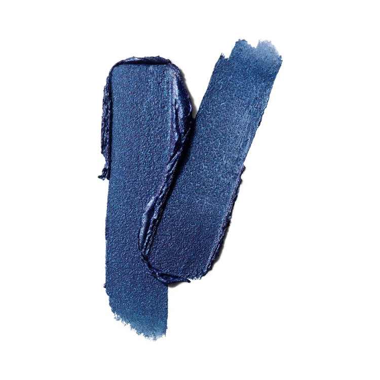 Dazzleshadow Eye Shadow Sticks