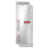 Absolue Longevity MD Intercept The Serum