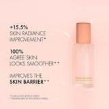Skin Beautifiers Re-Birth Niacinamide Serum