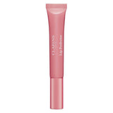 Lip Perfector Glow