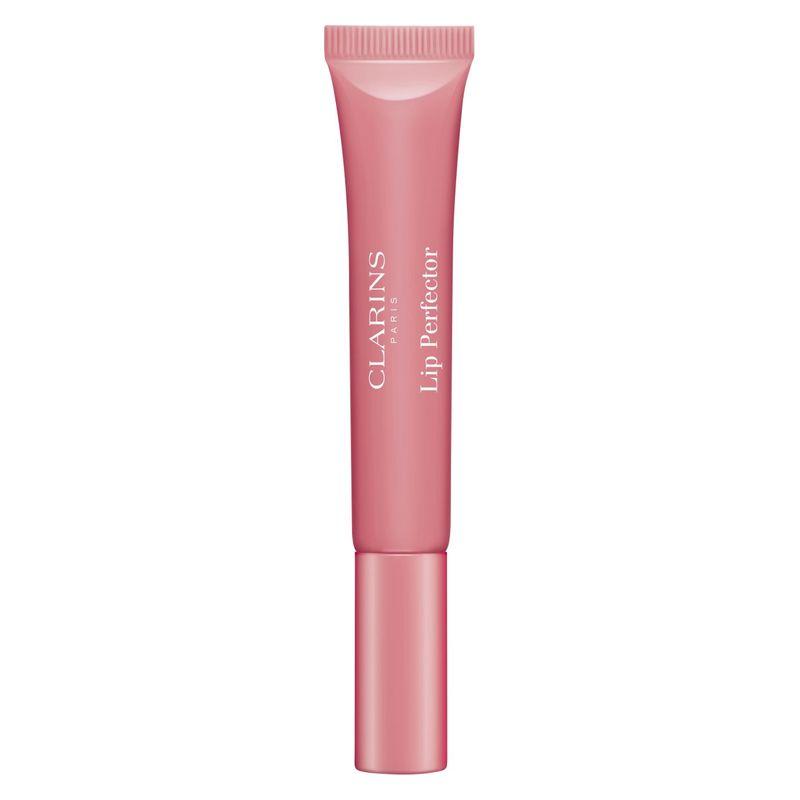Lip Perfector Glow