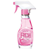 Fresh Pink Couture