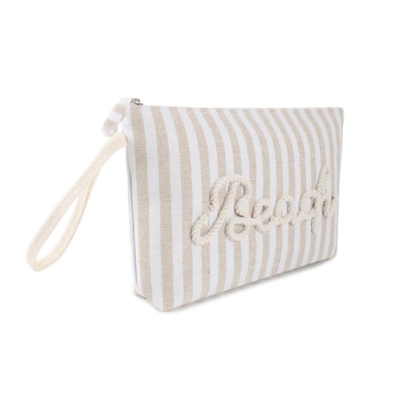 Elena Pochette