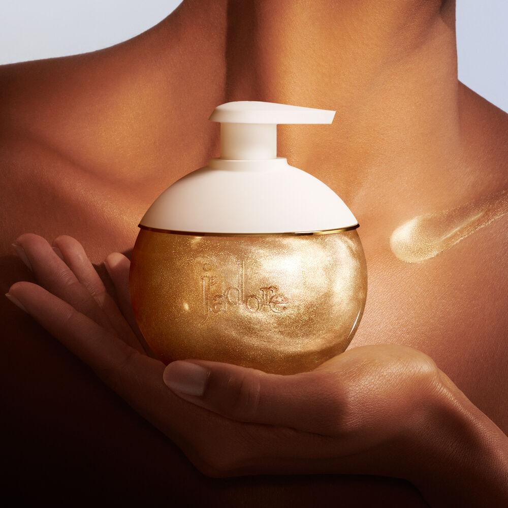 J’adore Les Adorables Olio Scintillante