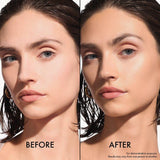 Dior Solar Le Gocce Autoabbronzanti
