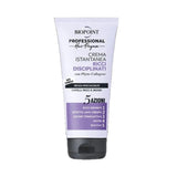 Crema Istantanea Ricci Disciplinati