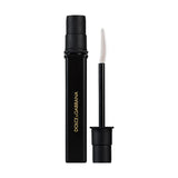 Everfull Hi-Definition Mascara 36H Defined Volume & Length - Refill