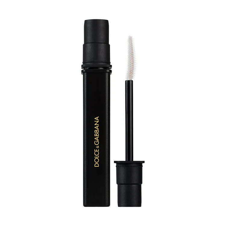 Everfull Hi-Definition Mascara 36H Defined Volume & Length - Refill
