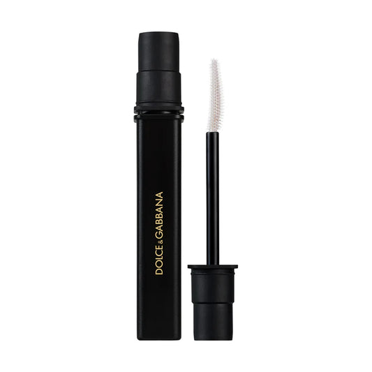 Everfull Hi-Definition Mascara 36H Defined Volume & Length - Refill