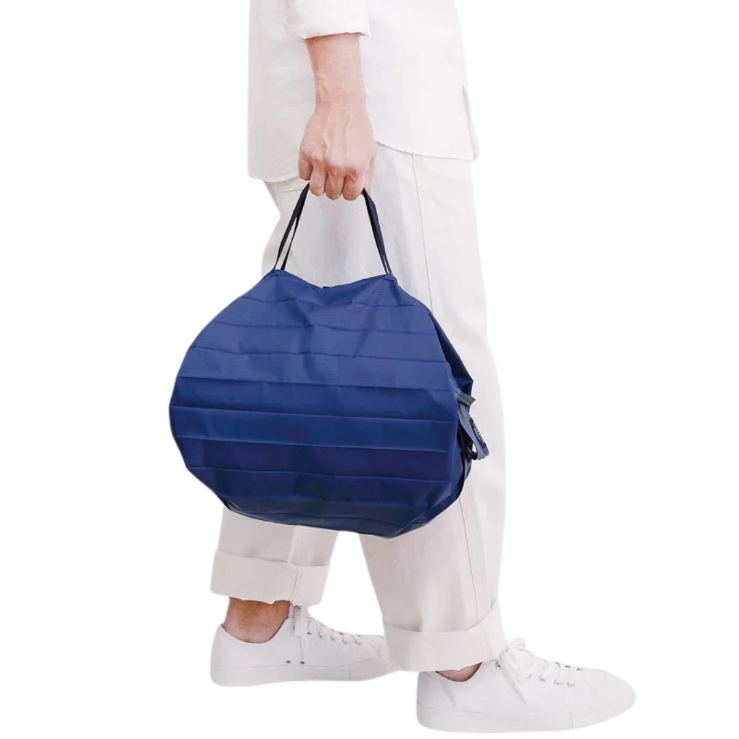 Borsa Night Blu