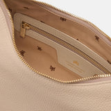 Eva Borsa Hobo Soft