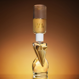 Gaultier Divine Ricarica