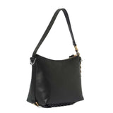 Borsa Gretel Puffy