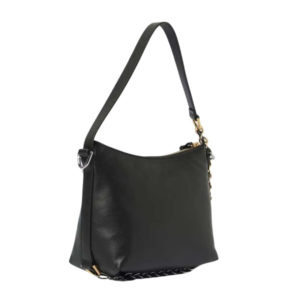 Borsa Gretel Puffy