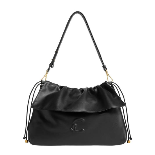 Lidia Medium