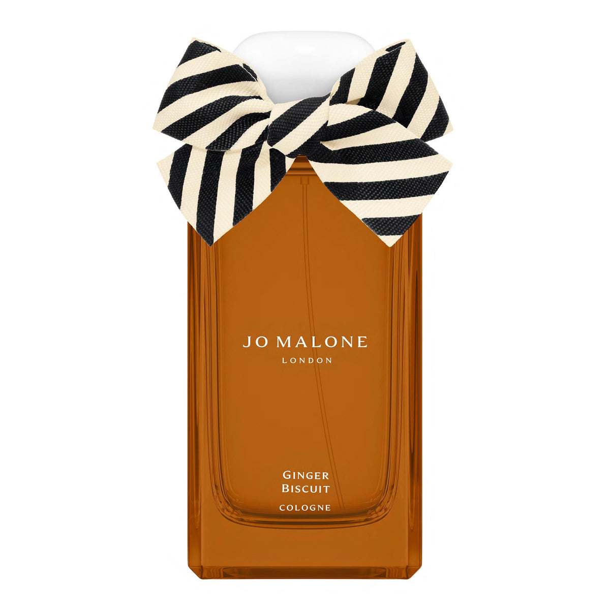 Ginger Biscuit Cologne