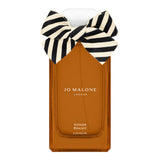 Ginger Biscuit Cologne