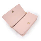 Mia Big Pochette