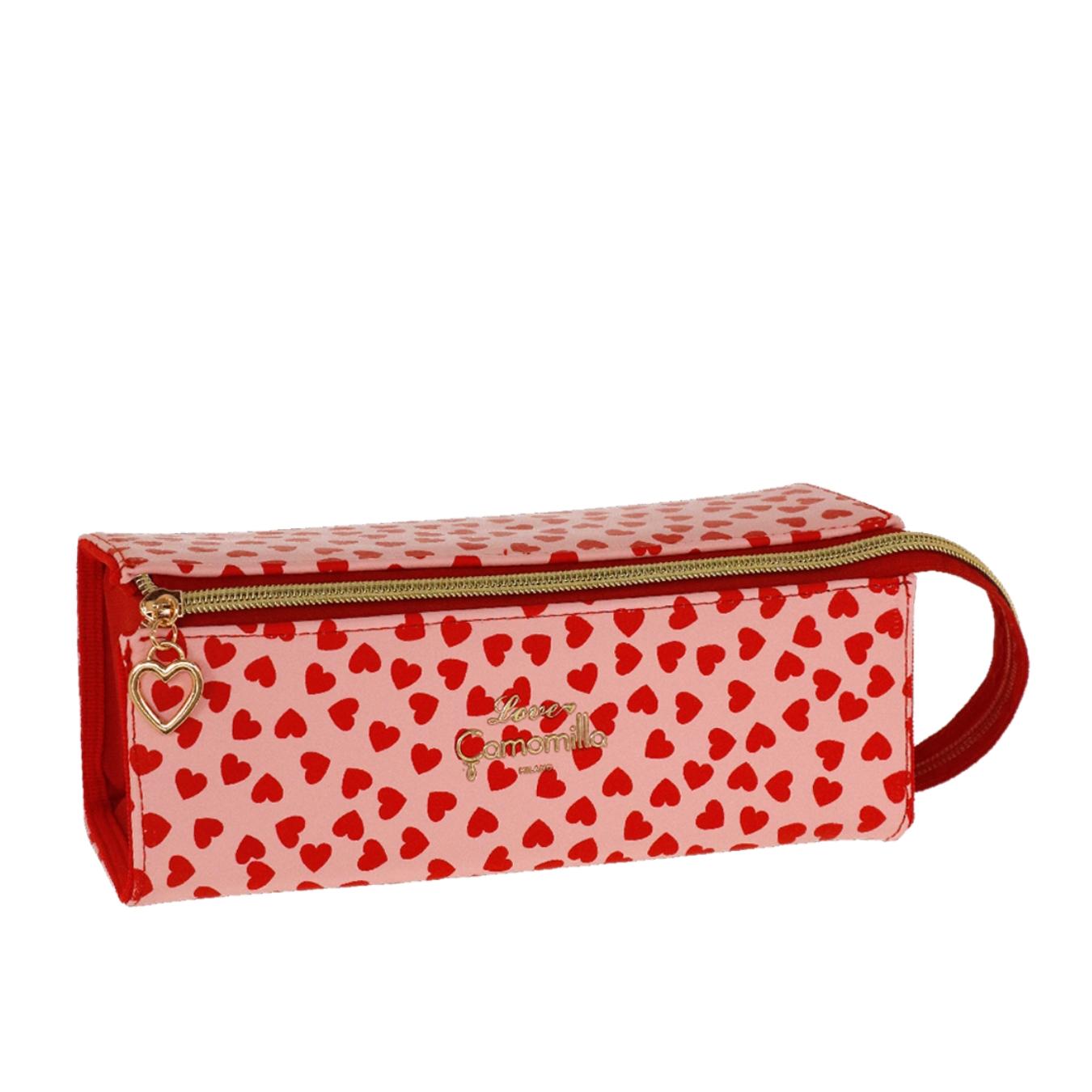 Astuccio Juliette