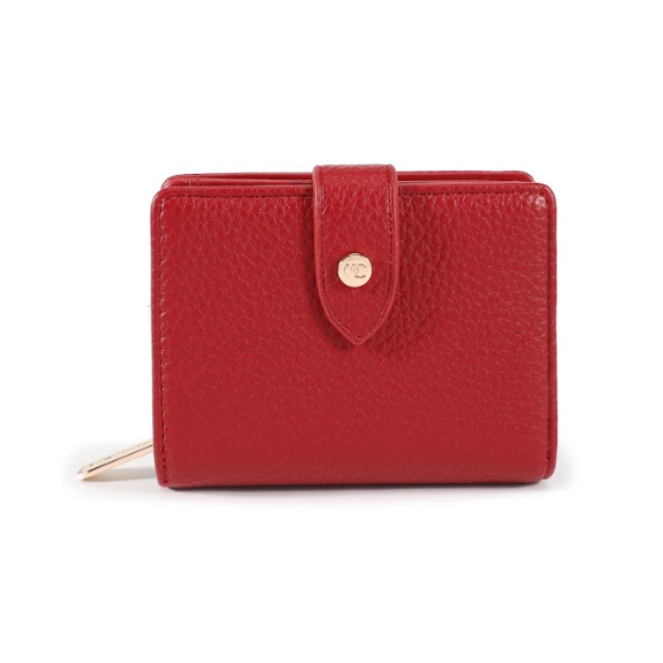 Holly Portafoglio Piccolo