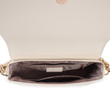 Isotta Crossbody Bag