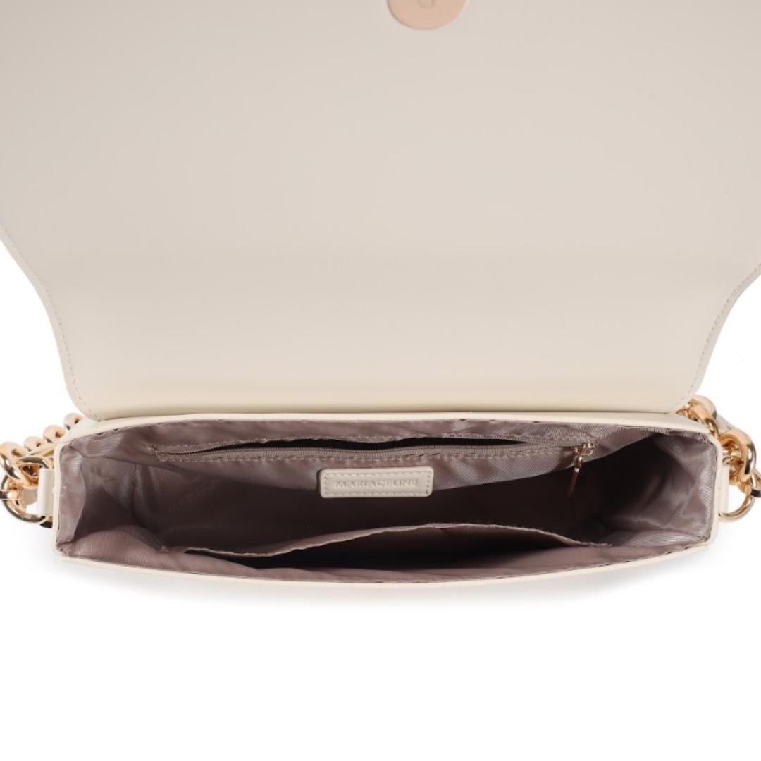 Isotta Crossbody Bag