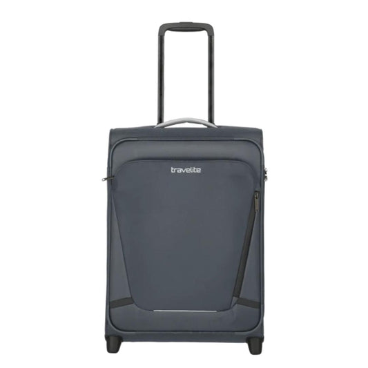 Carrello S Light 2w