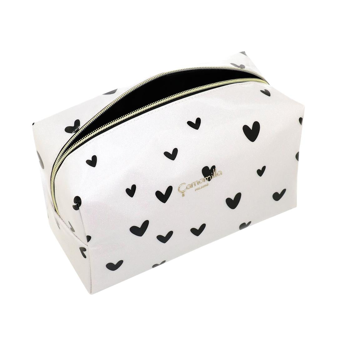 Necessaire L Love Me