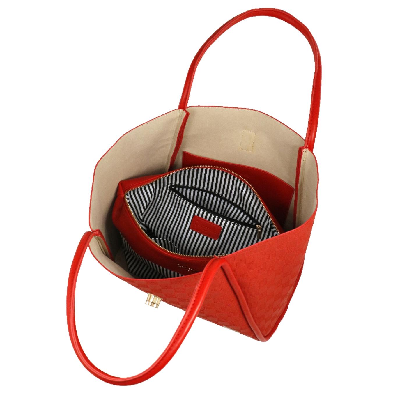 Borsa a Spalla Kate