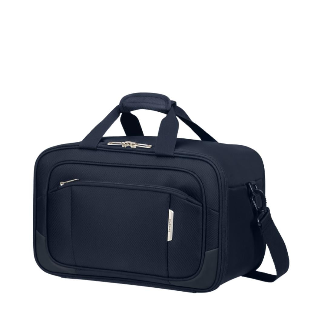 Respark Borsa da Viaggio 3-way