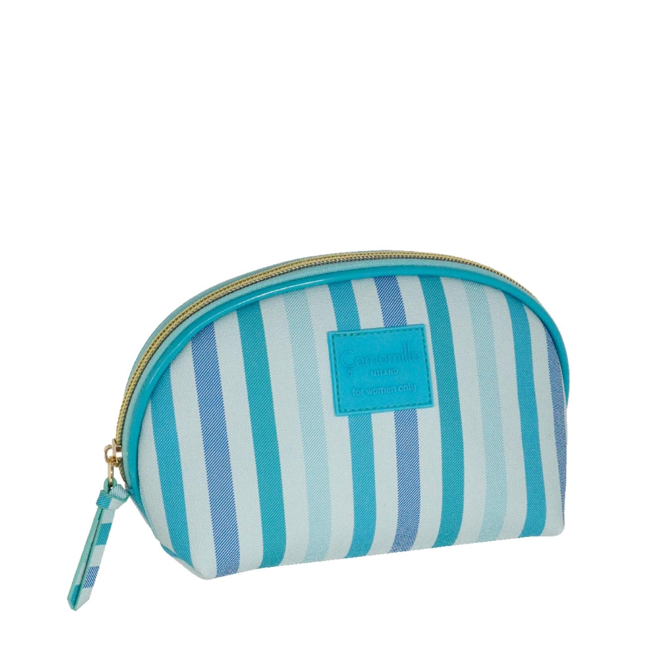 Pouch M Sapore Di Mare