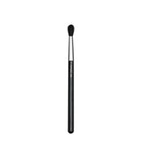224S Synthetic Tapared Blending Brush