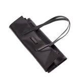 Borsa Shopper Mirra