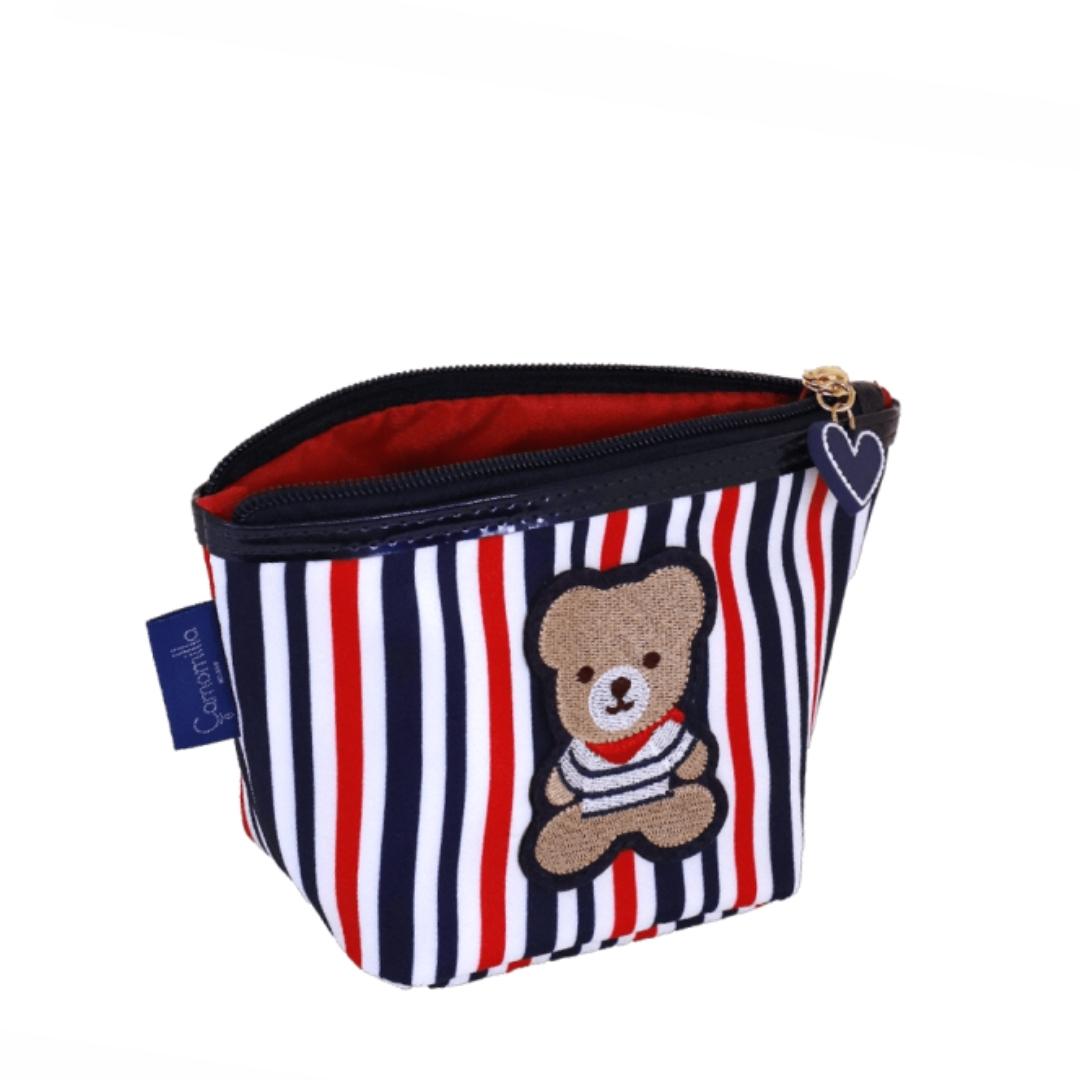 Busta S Tommy