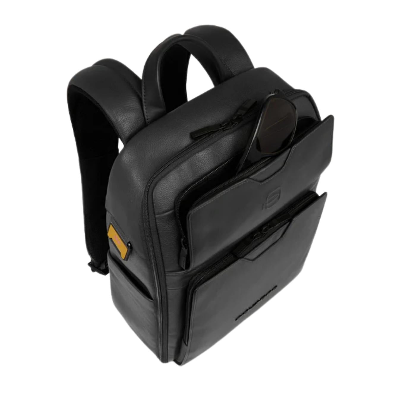 Zaino da Viaggio Porta PC 13,3"