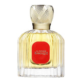Maison Alhambra La Rouge Baroque