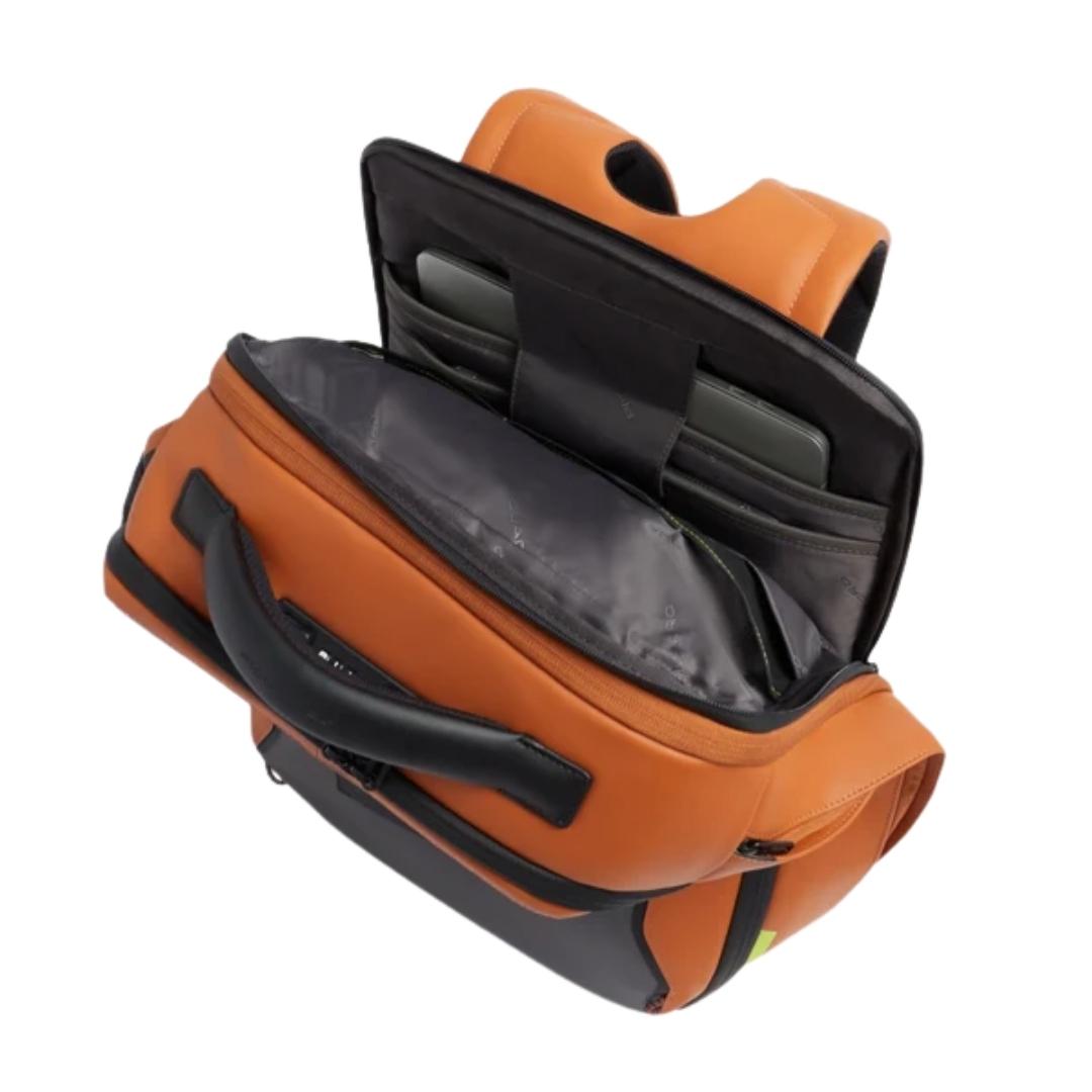 Rover Zaino da Viaggio Resistente all'Acqua Porta PC