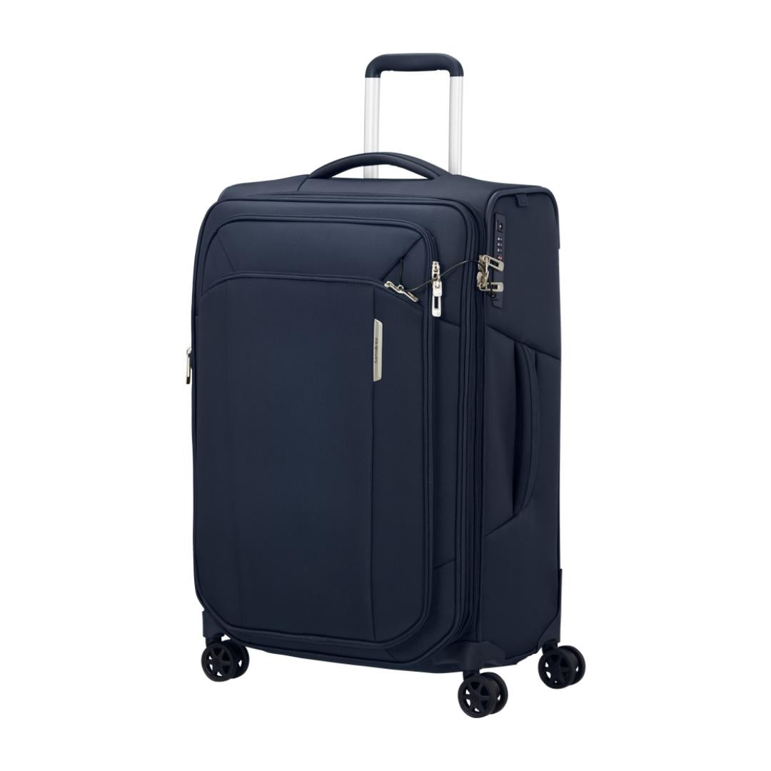 Respark Trolley M Espandibile (4 ruote)