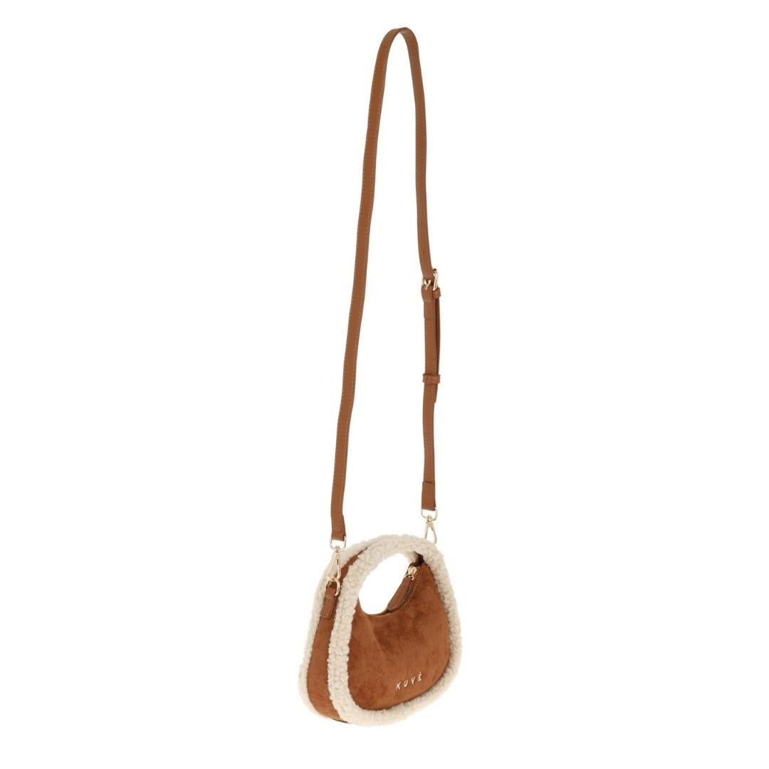 Nevea Mini Bag