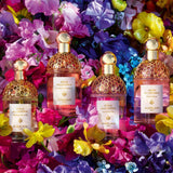 Aqua Allegoria Florabloom