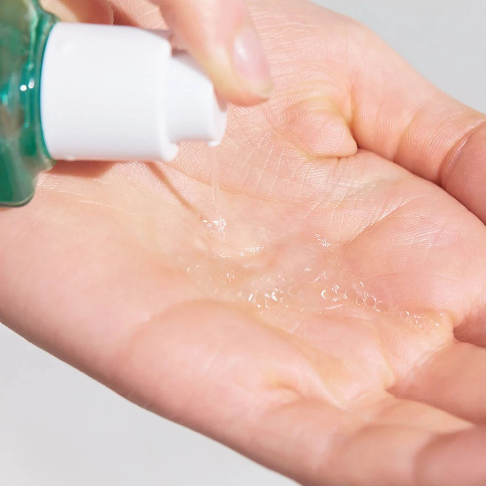 Pore.Remedy™ Siero esfoliante viso con PHA