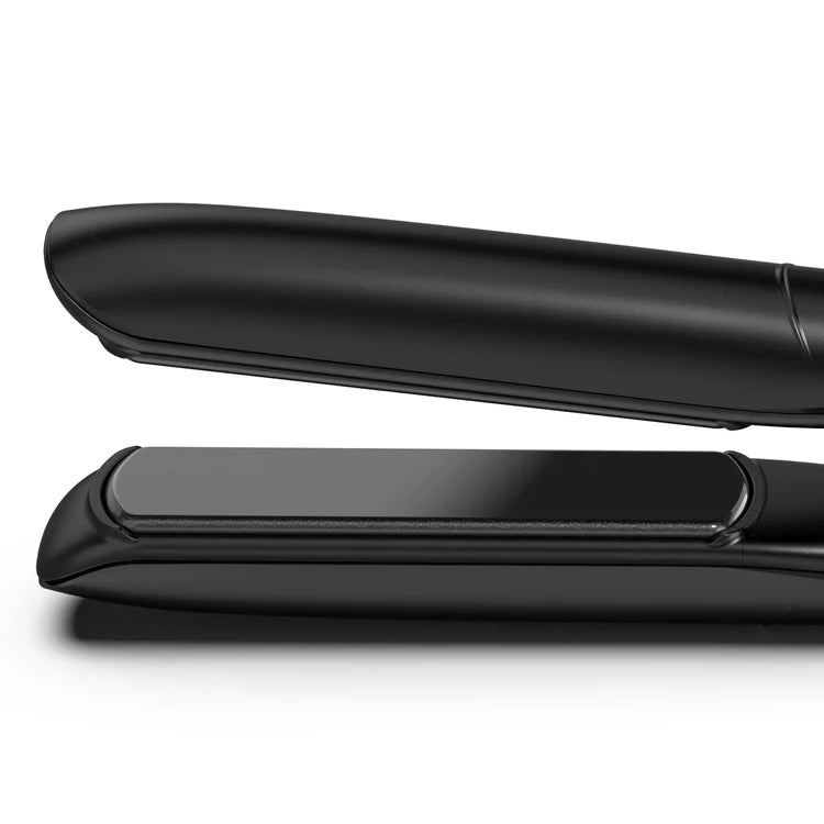 Styler ghd Platinum+