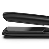 Styler ghd Platinum+